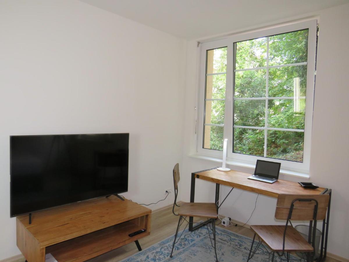L8 Street - Kaiser-Friedrich-Strasse 131 Pforzheim Room photo