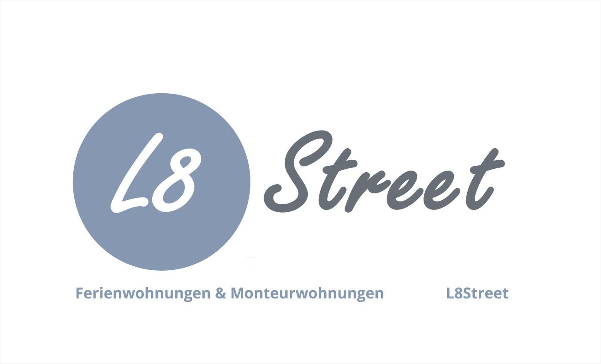 L8 Street - Kaiser-Friedrich-Strasse 131 Pforzheim Exterior photo